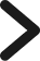 Arrow Icon