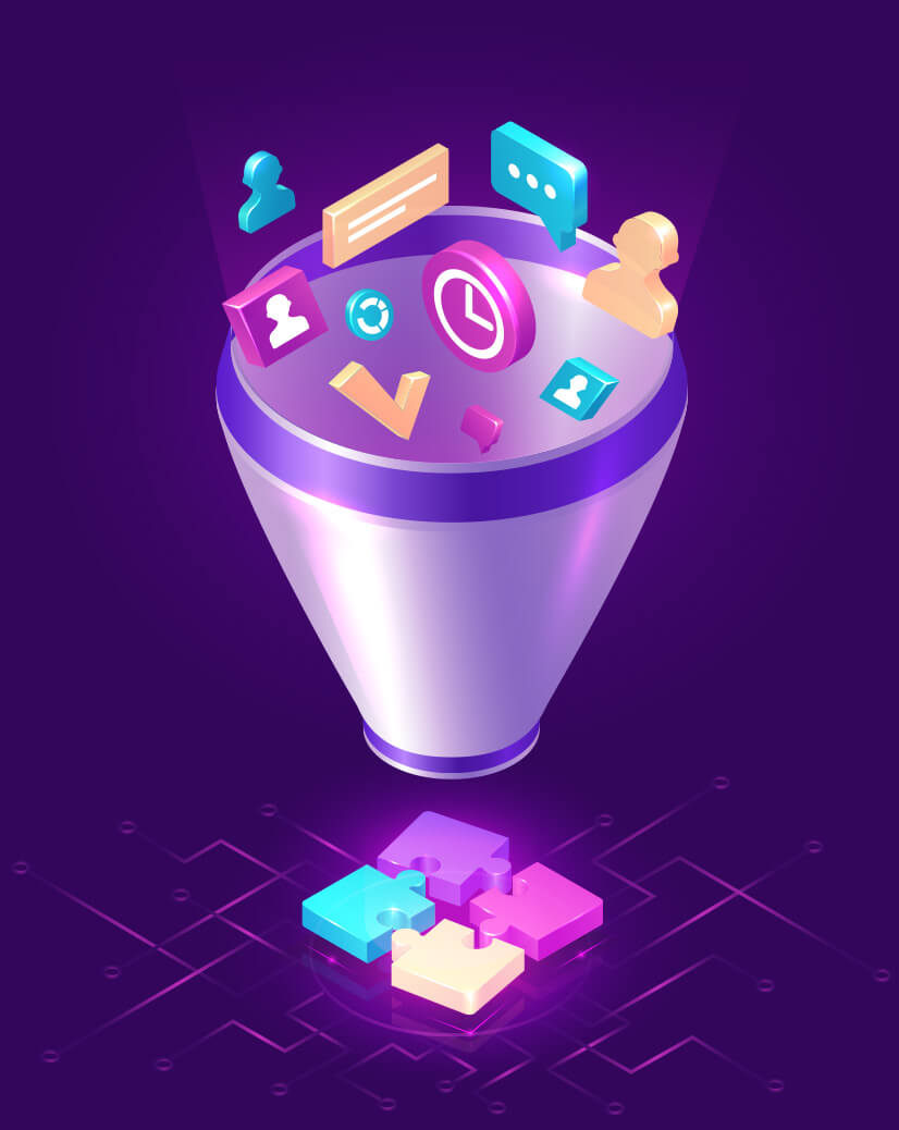PrimeApi Endpoint Detail