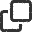 Copy Icon