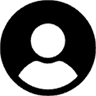 TikTok User Endpoints