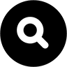 TikTok Search Endpoints