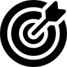 TikTok Challenge Endpoints
