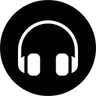 TikTok Music Endpoints