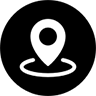 TikTok Place Endpoints