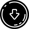 TikTok Download Endpoints