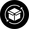 TikTok Shop Endpoints
