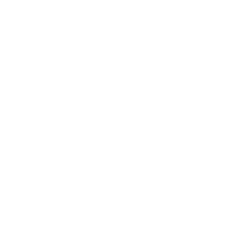 Live Data