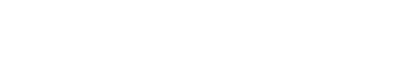 PrimeApi Logo