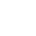 Start Test Icon